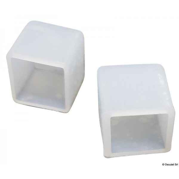 Tappo per bar - N°1 - comptoirnautique.com