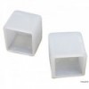 Tappo per bar - N°1 - comptoirnautique.com