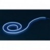 Neon Light 12V 12W blu flex LED light bar