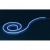 Neon Light 12V 12W blu flex LED light bar - N°1 - comptoirnautique.com