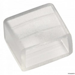 Tappo di montaggio della barra