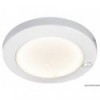 BATSYSTEM Saturn HD white LED ceiling light - N°1 - comptoirnautique.com