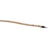 Tubo di illuminazione ambientale 12 LED blu - N°2 - comptoirnautique.com
