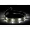 Tubo di illuminazione ambientale 15 LED bianco