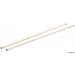Striscia luminosa LED SMD...