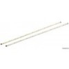 Striscia luminosa LED SMD bianca 7,2 W 12 V - N°1 - comptoirnautique.com