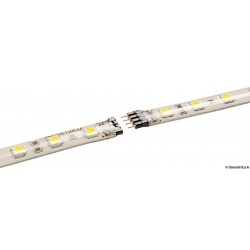 Barrette lumineuse LED SMD...