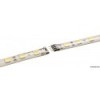 Striscia luminosa LED SMD bianca 7,2 W 12 V - N°2 - comptoirnautique.com