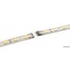 Barrette lumineuse LED SMD blanc 3,6 W 24 V  - N°2 - comptoirnautique.com 