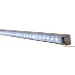 Fita luminosa portátil de...