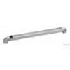 Illuminazione a binario a 8 LED Striscia girevole - N°2 - comptoirnautique.com