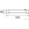 Iluminación de carril de 8 LED Banda giratoria giratoria - N°3 - comptoirnautique.com 