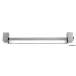 Slash Plafoniera LED...