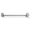 Slash Plafoniera LED orientabile 325° 12V - N°2 - comptoirnautique.com