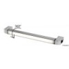 LED-Deckenleuchte Slash schwenkbar 325° 24 V - N°1 - comptoirnautique.com 