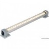 Barrette lumineuse LED U-Pro 230 LED  - N°1 - comptoirnautique.com 