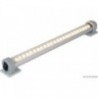 U-Pro 480 Striscia luminosa a LED 