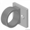 U-Pro Wandschelle - N°1 - comptoirnautique.com