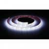 1m 12V warm white flexible LED light bar - N°2 - comptoirnautique.com