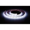 Barra de luz LED flexível branca quente de 2m 12V - N°2 - comptoirnautique.com 