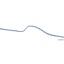 Barra de luz LED flexível 1...