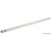 Barrette lumineuse LED LABCRAFT Orizon 24 LED 12V  - N°1 - comptoirnautique.com