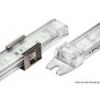 Barrette lumineuse LED LABCRAFT Orizon 24 LED 12V  - N°2 - comptoirnautique.com 