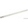 LED light strip LABCRAFT Orizon 12 LED 12V