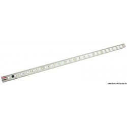 Striscia luminosa a LED...