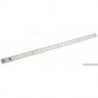 LED light strip LABCRAFT Orizon 12 LED 24V