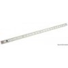 Striscia luminosa a LED LABCRAFT Orizon 12 LED 24V - N°1 - comptoirnautique.com