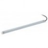 Barre lumineuse LED 229 mm 12V blanc 