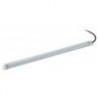 Barra luminosa a LED blu da 229 mm a 12 V
