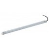 Barre lumineuse LED 229 mm 12V bleu  - N°1 - comptoirnautique.com