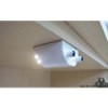 Lumière de courtoisie LED automatique Feton 2  - N°2 - comptoirnautique.com