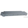 Feton 3 automatic LED courtesy light - N°1 - comptoirnautique.com