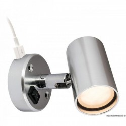 Tubo LED BATSYSTEM con...