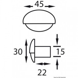Lumière courtoisie...