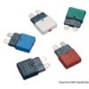 Fusibile a spina da 5 A ripristinabile - N°1 - comptoirnautique.com