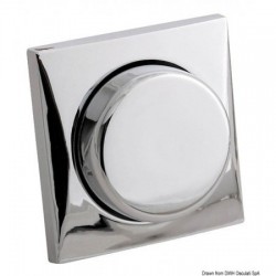 Dimmer 12/24 V per LED da...