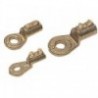 Capocorda per cavo da 70 mm²