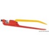 Pinze a crimpare - N°1 - comptoirnautique.com