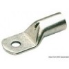 Terminale di alimentazione x cavo da 50 mm², foro grande - N°1 - comptoirnautique.com