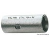 Copper head fitting 25.5 mm - N°1 - comptoirnautique.com