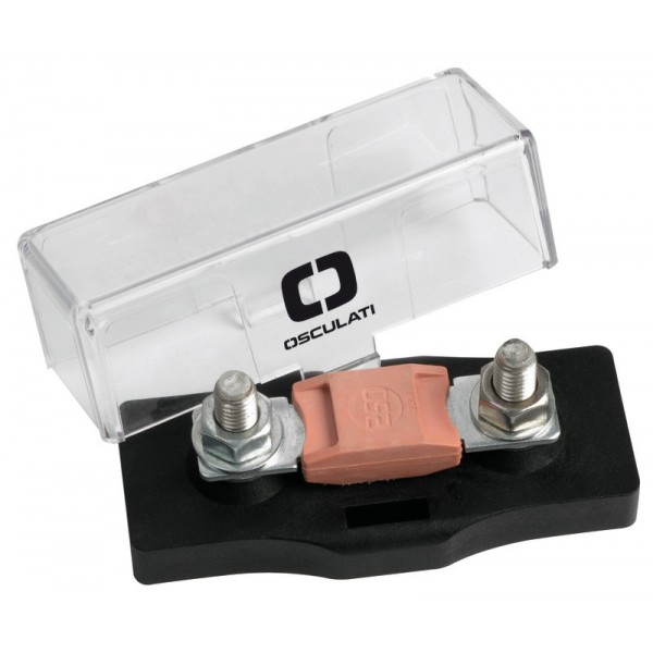 Portafusibili - N°1 - comptoirnautique.com