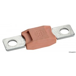 Fusibile MEGA ad alta...