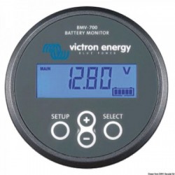 Controller Victron per 1...