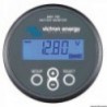 Controller Victron per 1 batteria