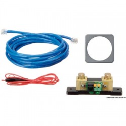 Controlador Victron para 1...