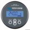 Controller Victron per 2 batterie